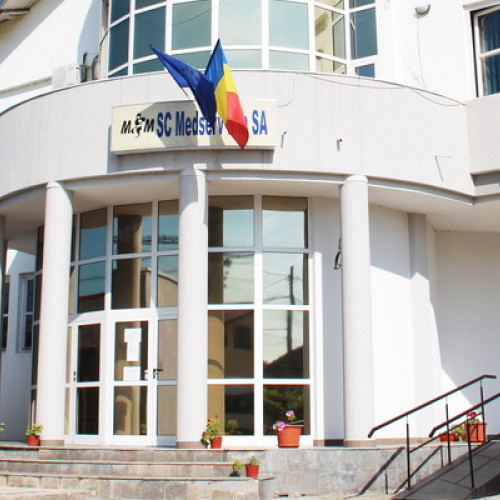 Gabriel Giorgi: Economiile la CE Oltenia nu se pot face prin reducerea bugetelor prestatorilor