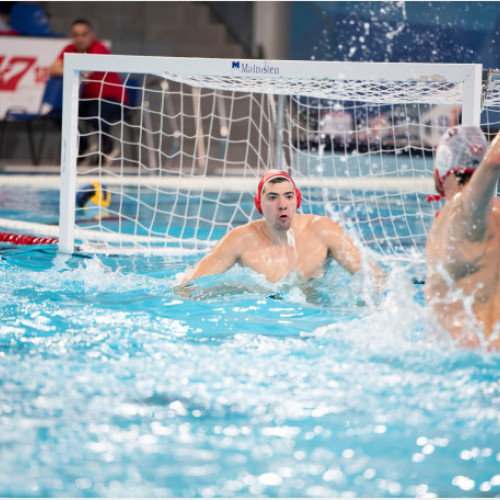 CSM Oradea se pregătește de meciul important cu Ferencvaros Budapesta