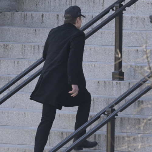 Judecătorul federal blochează acțiunile DOGE împotriva USAID