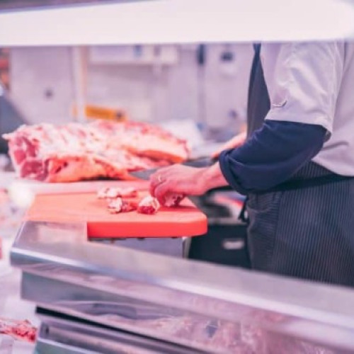 Controale la nivel național pentru siguranța alimentelor înainte de Paște