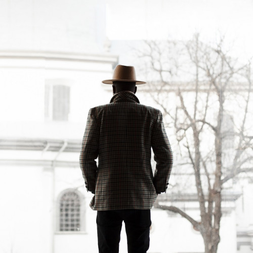 Decizia Curții de Apel Constanța rămâne definitivă în cazul inculpaților din dosarul de corupție