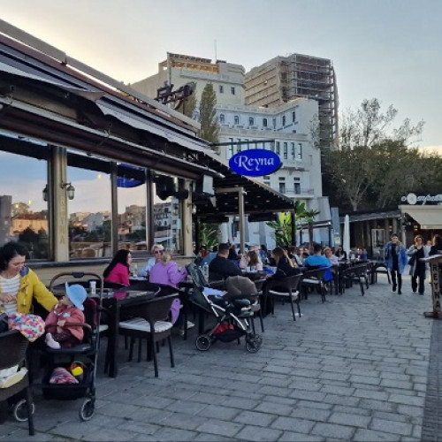 Înalta Curte examinează din nou cazul Portului Tomis