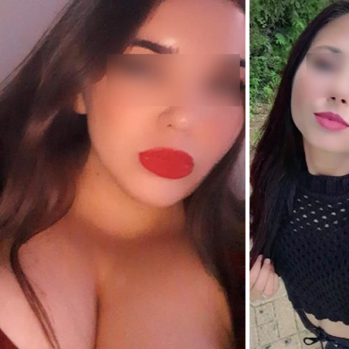 Judecătoria Constanța deschide astăzi procesul în cazul tragediei de pe DN 38