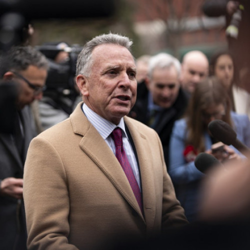 Discuții diplomatice între SUA și Rusia la Jeddah pe tema încetării focului