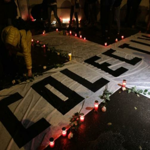 Reluarea anchetei în Dosarul Colectiv 2, decisă de Înalta Curte