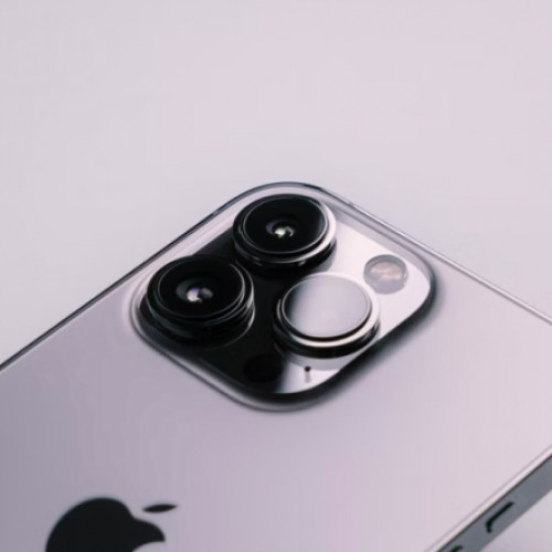 Directoratul Național de Securitate Cibernetică avertizează asupra smishing-ului