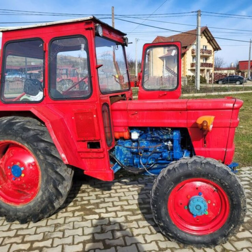 Program pentru ajutor de stat în Bistrița-Năsăud