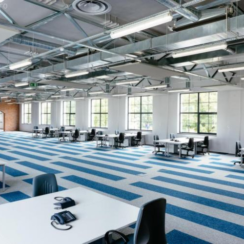 Siemens anunță concedieri masive în întreaga lume