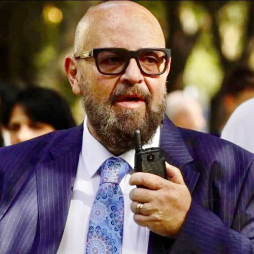 Scrisoare deschisă din partea Patronatului Întreprinderilor Private Vrancea către ANPC