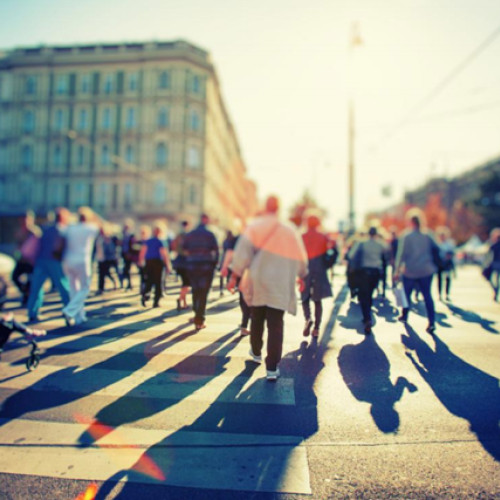 Romania a înregistrat 2,178 milioane de turiști nerezidenți în 2024