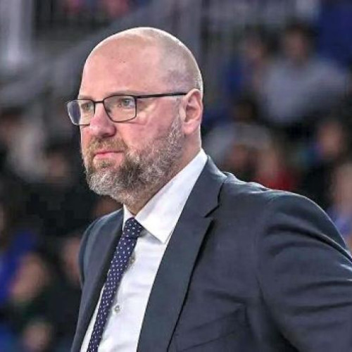 U-BT Cluj se pregătește pentru meciul cu CSM Petrolul Ploiești