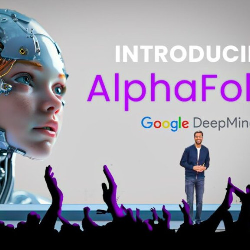 Inteligența artificială ar putea deveni realitate în următorii cinci până la zece ani