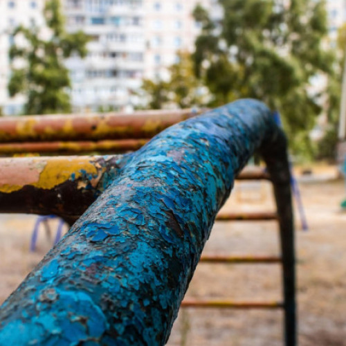 Membri democrati din Camera Reprezentantilor cer revenirea unui program de monitorizare a copiilor rapiti din Ucraina