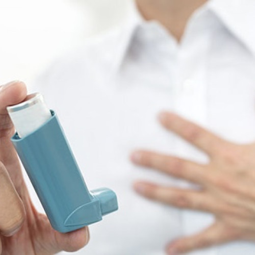 CNAS: Statistici despre certificatele de concediu medical emise în 2024