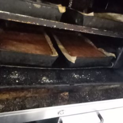 Controale ale CJPC Botoșani: Amenzi de 155.000 lei pentru producătorii de pâine