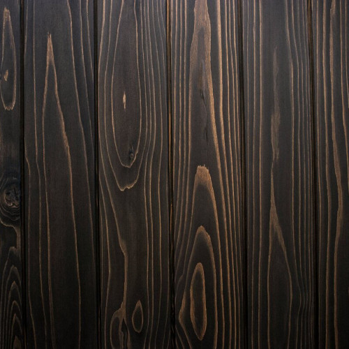 Importanța lemnului în designul interior contemporan