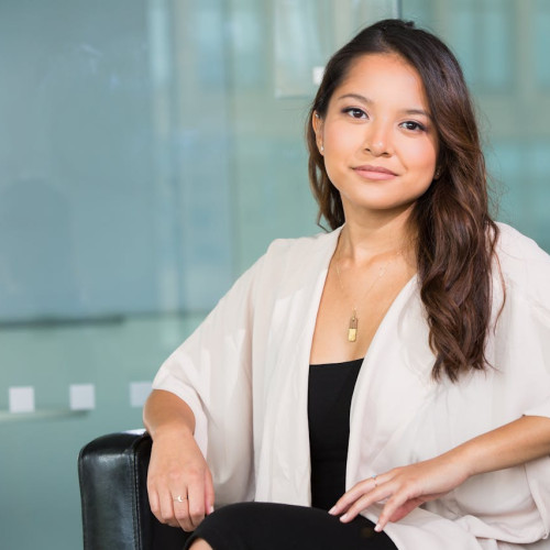 Oportunități financiare și flexibilitate în industria videochatului