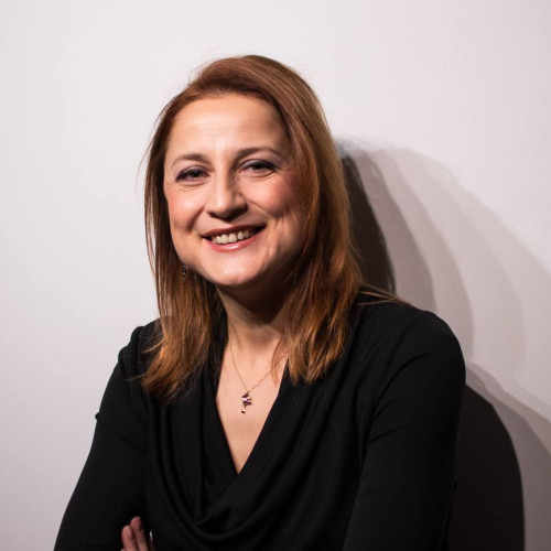 Peste 12.000 de locuri de muncă disponibile pentru specialiști și manageri