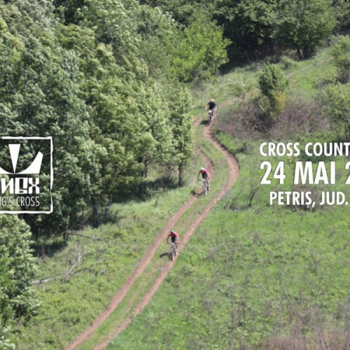 King's Cross - Crosul Regelui revine pe 24 mai 2025