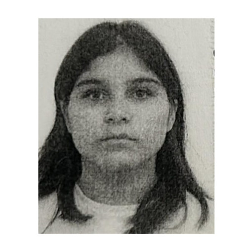 Dispariția minorei GRUIA NICOLETA din Constanța