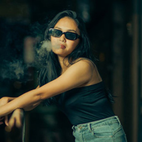 Aromele de lichide vape care domină piața în 2025