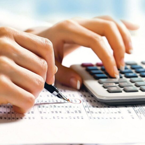 Un iesean reuseste sa negocieze datoria la banca cu ajutorul CSALB