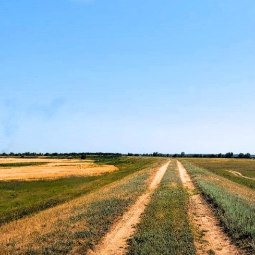 Proiect de Suprainaltare a Digurilor în Județul Vrancea