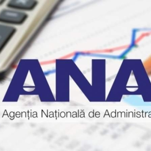 ANAF rescrie Declarația 112 și introduce noi cerințe pentru firme și salariați