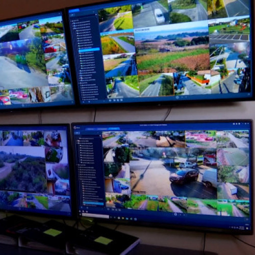 Noutăți în identificarea mașinilor furate