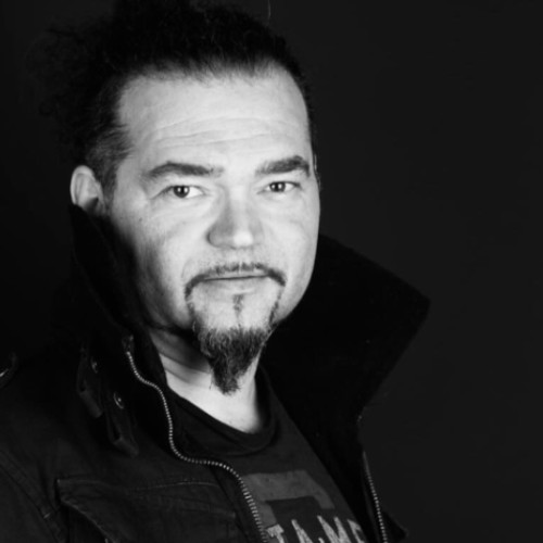 Octavian Baies, solistul trupei Hazard, a murit