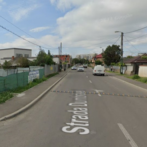 Perla Land SRL își restrânge activitatea la doar restaurante