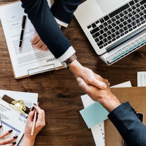 Proprietarii de apartamente din Iași, cei mai rigizi în negocieri