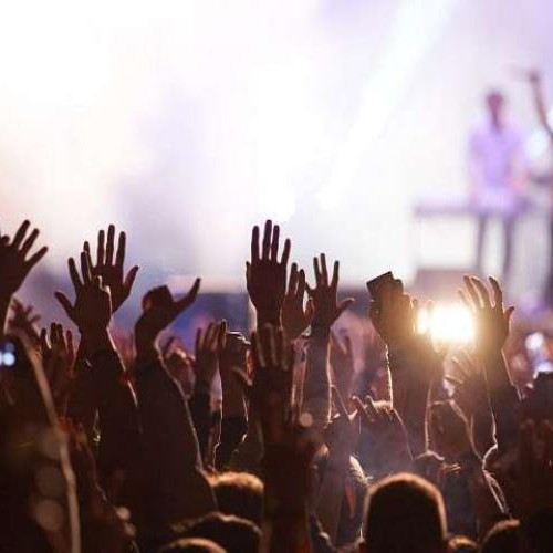 Festivalul Electric Castle suspendă vânzarea biletelor