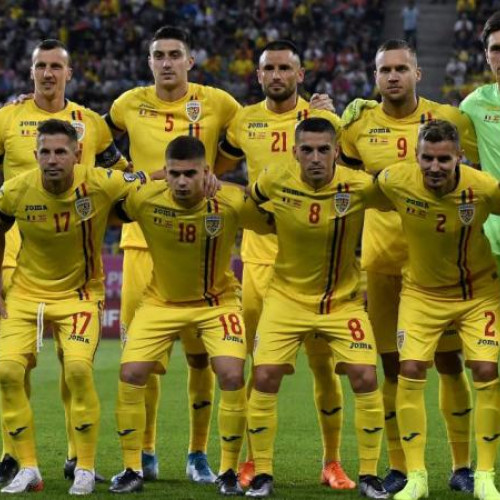 Alex Chipciu analizează grupa României la Cupa Mondială