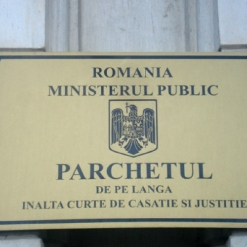 Cinci susținători ai lui Călin Georgescu, trimiși în judecată pentru instigare la violență