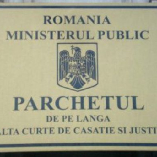 Parchetul trimite în judecată cinci inculpați pentru instigarea la violență