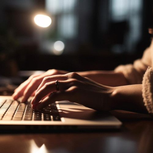 Politicienii și analiza decizională: o strategie esențială în succesul lor