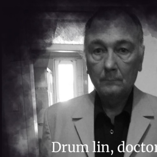 Medicul ortoped Florin Racasan a fost găsit fără viață în Cluj-Napoca