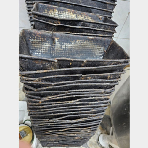 Comisariatul Județean pentru Protecția Consumatorilor Bihor aplică sancțiuni de 318.000 lei