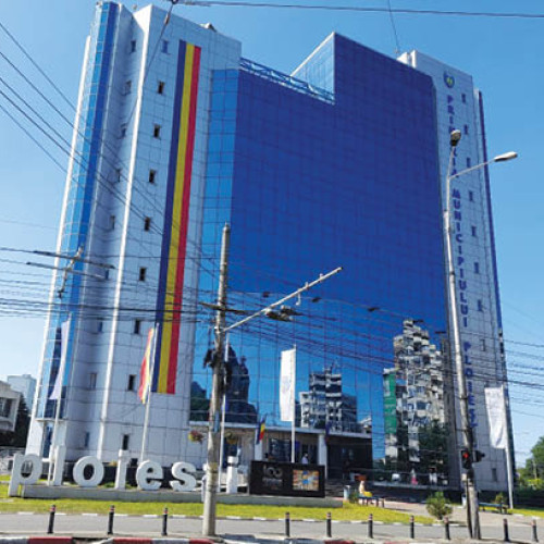 N. Dumitrescu anunță măsuri importante