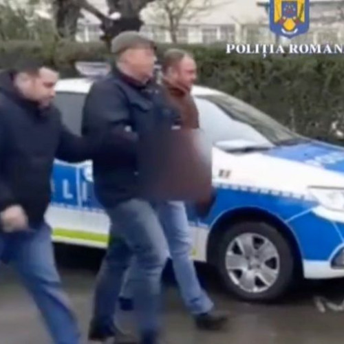 Femeie din Dărmănești sesizează furtul de scule dintr-o magazie