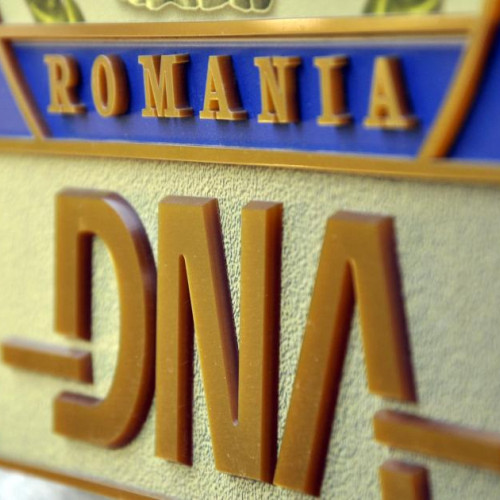 Tribunalul Constanța amână procesul pentru 2 aprilie 2025