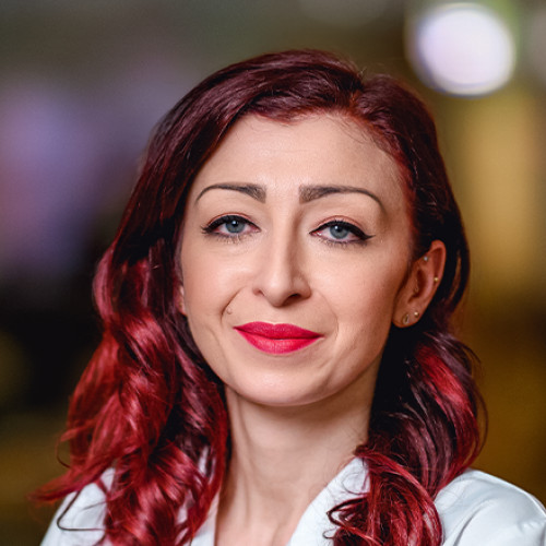 Ce trebuie să știți despre varicocel