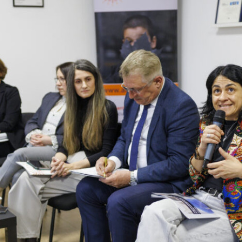 Creșterea numărului persoanelor cu condiții mintale în România și provocările integrării lor în muncă