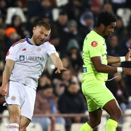 Otelul Galati are un nou antrenor