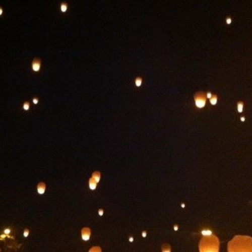 Focșani va celebra Ora Pământului cu evenimente speciale