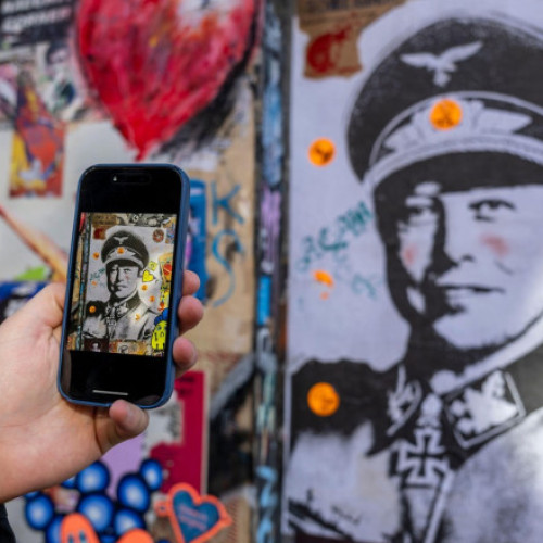 Investitor important cere demisia lui Elon Musk de la Tesla