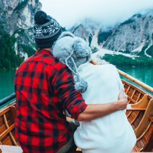 Finlanda, cea mai fericită țară din lume pentru al optulea an consecutiv