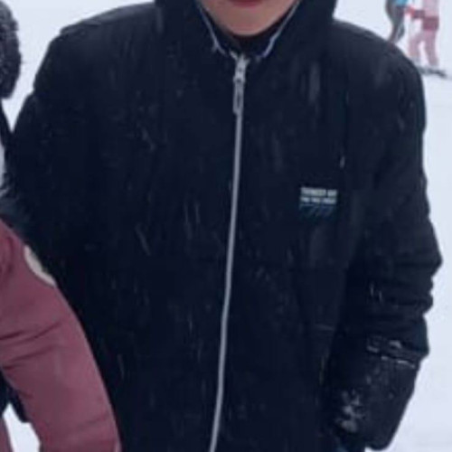 Minor dispărut în Dâmbovița