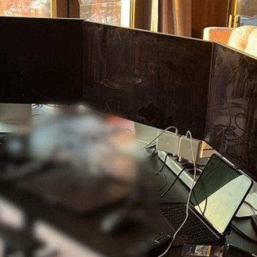 Percheziții la Botoșani în dosarul de corupere a alegătorilor